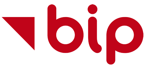 Biuletyn Informacji Publicznej Szkoły Podstawowej nr 9 w Kaliszu